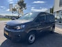 Peugeot Partner 1.5 BlueHDI Premium 3 Pers.