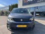 Peugeot Partner 1.5 BlueHDI Premium 3 Pers.