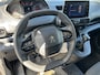 Peugeot Partner 1.5 BlueHDI Premium 3 Pers.