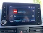 Peugeot Partner 1.5 BlueHDI Premium 3 Pers.
