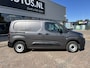 Peugeot Partner 1.5 BlueHDI Premium 3 Pers.