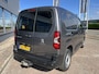 Peugeot Partner 1.5 BlueHDI Premium 3 Pers.