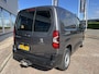 Peugeot Partner 1.5 BlueHDI Premium 3 Pers.