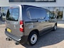 Peugeot Partner 1.5 BlueHDI Premium 3 Pers.