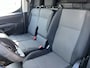 Peugeot Partner 1.5 BlueHDI Premium 3 Pers.