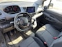 Peugeot Partner 1.5 BlueHDI Premium 3 Pers.