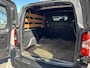 Peugeot Partner 1.5 BlueHDI Premium 3 Pers.