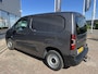 Peugeot Partner 1.5 BlueHDI Premium 3 Pers.