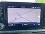Peugeot Partner 1.5 BlueHDI Premium 3 Pers.