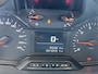 Peugeot Partner 1.5 BlueHDI Premium 3 Pers.