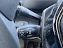 Peugeot Partner 1.5 BlueHDI Premium 3 Pers.