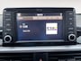 Kia Picanto 1.0 MPi DynamicPlusLine Airco | Navigatie | Parkeercamera | LM-velgen | Cruise control |