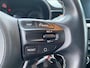 Kia Picanto 1.0 MPi DynamicPlusLine Airco | Navigatie | Parkeercamera | LM-velgen | Cruise control |