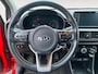 Kia Picanto 1.0 MPi DynamicPlusLine Airco | Navigatie | Parkeercamera | LM-velgen | Cruise control |