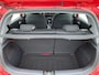 Kia Picanto 1.0 MPi DynamicPlusLine Airco | Navigatie | Parkeercamera | LM-velgen | Cruise control |