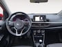 Kia Picanto 1.0 MPi DynamicPlusLine Airco | Navigatie | Parkeercamera | LM-velgen | Cruise control |