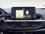 Kia Picanto 1.0 MPi DynamicPlusLine Airco | Navigatie | Parkeercamera | LM-velgen | Cruise control |