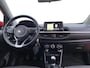 Kia Picanto 1.0 MPi DynamicPlusLine Airco | Navigatie | Parkeercamera | LM-velgen | Cruise control |