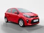 Kia Picanto 1.0 MPi DynamicPlusLine Airco | Navigatie | Parkeercamera | LM-velgen | Cruise control |