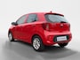 Kia Picanto 1.0 MPi DynamicPlusLine Airco | Navigatie | Parkeercamera | LM-velgen | Cruise control |