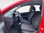 Kia Picanto 1.0 MPi DynamicPlusLine Airco | Navigatie | Parkeercamera | LM-velgen | Cruise control |