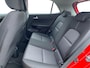 Kia Picanto 1.0 MPi DynamicPlusLine Airco | Navigatie | Parkeercamera | LM-velgen | Cruise control |