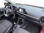Kia Picanto 1.0 MPi DynamicPlusLine Airco | Navigatie | Parkeercamera | LM-velgen | Cruise control |