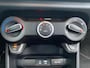 Kia Picanto 1.0 MPi DynamicPlusLine Airco | Navigatie | Parkeercamera | LM-velgen | Cruise control |