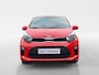 Kia Picanto 1.0 MPi DynamicPlusLine Airco | Navigatie | Parkeercamera | LM-velgen | Cruise control |