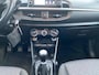 Kia Picanto 1.0 MPi DynamicPlusLine Airco | Navigatie | Parkeercamera | LM-velgen | Cruise control |