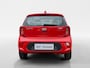 Kia Picanto 1.0 MPi DynamicPlusLine Airco | Navigatie | Parkeercamera | LM-velgen | Cruise control |