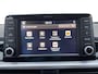Kia Picanto 1.0 MPi DynamicPlusLine Airco | Navigatie | Parkeercamera | LM-velgen | Cruise control |