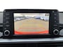 Kia Picanto 1.0 MPi DynamicPlusLine Airco | Navigatie | Parkeercamera | LM-velgen | Cruise control |