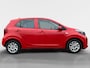 Kia Picanto 1.0 MPi DynamicPlusLine Airco | Navigatie | Parkeercamera | LM-velgen | Cruise control |