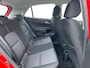 Kia Picanto 1.0 MPi DynamicPlusLine Airco | Navigatie | Parkeercamera | LM-velgen | Cruise control |