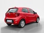 Kia Picanto 1.0 MPi DynamicPlusLine Airco | Navigatie | Parkeercamera | LM-velgen | Cruise control |