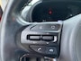 Kia Picanto 1.0 MPi DynamicPlusLine Airco | Navigatie | Parkeercamera | LM-velgen | Cruise control |