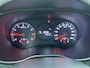 Kia Picanto 1.0 MPi DynamicPlusLine Airco | Navigatie | Parkeercamera | LM-velgen | Cruise control |