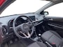 Kia Picanto 1.0 MPi DynamicPlusLine Airco | Navigatie | Parkeercamera | LM-velgen | Cruise control |