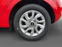 Kia Picanto 1.0 MPi DynamicPlusLine Airco | Navigatie | Parkeercamera | LM-velgen | Cruise control |