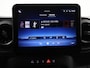 Mercedes-Benz Citan 108 CDI | L1 | ACHTERUITRIJCAMERA | APPLE CARPLAY | ANDROID AUTO | AIRCO | CRUISE CONTROL | PARKEERSENSOREN | BETIMMERDE LAADRUIMTE | CERTIFIED