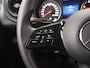 Mercedes-Benz Citan 108 CDI | L1 | ACHTERUITRIJCAMERA | APPLE CARPLAY | ANDROID AUTO | AIRCO | CRUISE CONTROL | PARKEERSENSOREN | BETIMMERDE LAADRUIMTE | CERTIFIED