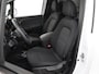 Mercedes-Benz Citan 108 CDI | L1 | ACHTERUITRIJCAMERA | APPLE CARPLAY | ANDROID AUTO | AIRCO | CRUISE CONTROL | PARKEERSENSOREN | BETIMMERDE LAADRUIMTE | CERTIFIED