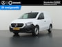 Mercedes-Benz Citan 108 CDI | L1 | ACHTERUITRIJCAMERA | APPLE CARPLAY | ANDROID AUTO | AIRCO | CRUISE CONTROL | PARKEERSENSOREN | BETIMMERDE LAADRUIMTE | CERTIFIED