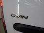 Mercedes-Benz Citan 108 CDI | L1 | ACHTERUITRIJCAMERA | APPLE CARPLAY | ANDROID AUTO | AIRCO | CRUISE CONTROL | PARKEERSENSOREN | BETIMMERDE LAADRUIMTE | CERTIFIED