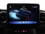 Mercedes-Benz Citan 108 CDI | L1 | ACHTERUITRIJCAMERA | APPLE CARPLAY | ANDROID AUTO | AIRCO | CRUISE CONTROL | PARKEERSENSOREN | BETIMMERDE LAADRUIMTE | CERTIFIED
