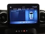 Mercedes-Benz Citan 108 CDI | L1 | ACHTERUITRIJCAMERA | APPLE CARPLAY | ANDROID AUTO | AIRCO | CRUISE CONTROL | PARKEERSENSOREN | BETIMMERDE LAADRUIMTE | CERTIFIED
