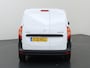 Mercedes-Benz Citan 108 CDI | L1 | ACHTERUITRIJCAMERA | APPLE CARPLAY | ANDROID AUTO | AIRCO | CRUISE CONTROL | PARKEERSENSOREN | BETIMMERDE LAADRUIMTE | CERTIFIED