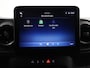 Mercedes-Benz Citan 108 CDI | L1 | ACHTERUITRIJCAMERA | APPLE CARPLAY | ANDROID AUTO | AIRCO | CRUISE CONTROL | PARKEERSENSOREN | BETIMMERDE LAADRUIMTE | CERTIFIED