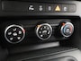 Mercedes-Benz Citan 108 CDI | L1 | ACHTERUITRIJCAMERA | APPLE CARPLAY | ANDROID AUTO | AIRCO | CRUISE CONTROL | PARKEERSENSOREN | BETIMMERDE LAADRUIMTE | CERTIFIED